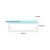 Levante Aluminium Door Frame Profile - Image 2