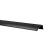 Aluminium Edge Handles - Image 8