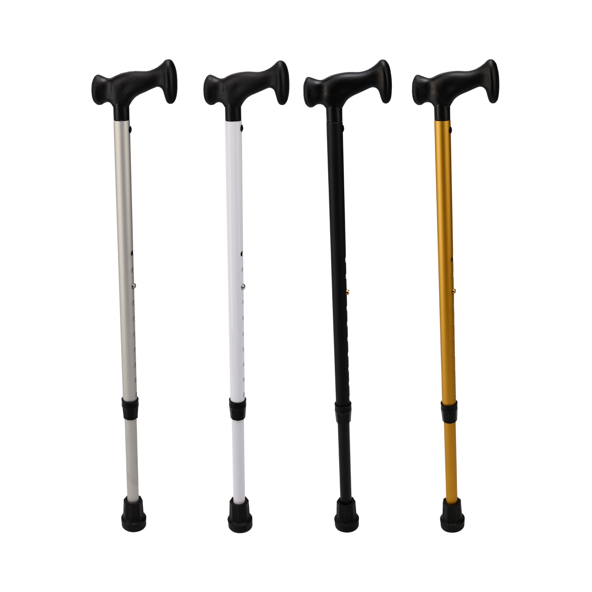 Astro-Group-Adjustable-Classic-Walking-Stick-Group.jpg Adjustable Classic Walking Stick - Image 1