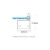 Enzo Aluminium Door Frame Profile - Image 2