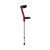 Plastic Top Elbow Crutch - Image 9