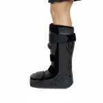 Pneumatic Walker Boot