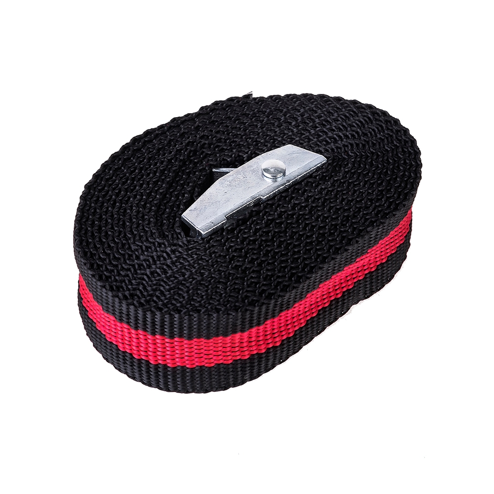 Tungha-Bike-Belt-1.jpg Tungha Bicycle Load Securing Belt with Buckle - Image 1