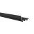 Aluminium Gola J Rail - Image 3