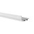 Aluminium Gola J Rail - Image 2