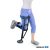 iWALK 3.0 Hands Free Crutch