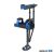iWALK 3.0 Hands Free Crutch - Image 2
