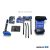 iWALK 3.0 Hands Free Crutch - Image 3