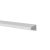 Aluminium Strip Handle 32mm - Image 2